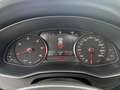 Audi A6 Avant 40 TDI quattro S-line-Kamera-Pano-LED Argent - thumbnail 14