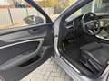 Audi A6 Avant 40 TDI quattro S-line-Kamera-Pano-LED Plateado - thumbnail 13