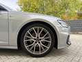 Audi A6 Avant 40 TDI quattro S-line-Kamera-Pano-LED Plateado - thumbnail 21