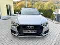 Audi A6 Avant 40 TDI quattro S-line-Kamera-Pano-LED Plateado - thumbnail 3