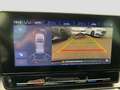 CUPRA Leon 2.0 TSI DSG Navi Pano Kamera ACC LED Blau - thumbnail 8