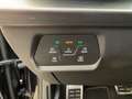 CUPRA Leon 2.0 TSI DSG Navi Pano Kamera ACC LED Blau - thumbnail 13