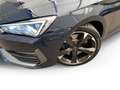 CUPRA Leon 2.0 TSI DSG Navi Pano Kamera ACC LED Blau - thumbnail 5