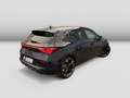 CUPRA Leon 2.0 TSI DSG Navi Pano Kamera ACC LED Blau - thumbnail 4