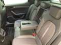 CUPRA Leon 2.0 TSI DSG Navi Pano Kamera ACC LED Blau - thumbnail 11