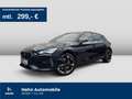 CUPRA Leon 2.0 TSI DSG Navi Pano Kamera ACC LED Blau - thumbnail 1