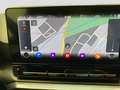 CUPRA Leon 2.0 TSI DSG Navi Pano Kamera ACC LED Blau - thumbnail 7