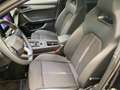 CUPRA Leon 2.0 TSI DSG Navi Pano Kamera ACC LED Blau - thumbnail 10