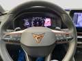 CUPRA Leon 2.0 TSI DSG Navi Pano Kamera ACC LED Blau - thumbnail 9
