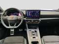 CUPRA Leon 2.0 TSI DSG Navi Pano Kamera ACC LED Blau - thumbnail 6