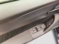 CUPRA Leon 2.0 TSI DSG Navi Pano Kamera ACC LED Blau - thumbnail 14