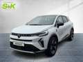 Renault Symbioz Iconic E-Tech Full Hybrid 145+PANO+H/K+GJR+SHZG+ Blanc - thumbnail 1