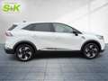 Renault Symbioz Iconic E-Tech Full Hybrid 145+PANO+H/K+GJR+SHZG+ Weiß - thumbnail 5