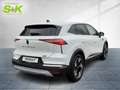 Renault Symbioz Iconic E-Tech Full Hybrid 145+PANO+H/K+GJR+SHZG+ Blanc - thumbnail 4