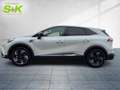 Renault Symbioz Iconic E-Tech Full Hybrid 145+PANO+H/K+GJR+SHZG+ Weiß - thumbnail 2