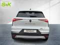 Renault Symbioz Iconic E-Tech Full Hybrid 145+PANO+H/K+GJR+SHZG+ Blanc - thumbnail 3