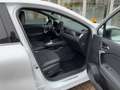 Renault Symbioz Iconic E-Tech Full Hybrid 145+PANO+H/K+GJR+SHZG+ Weiß - thumbnail 11
