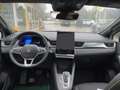 Renault Symbioz Iconic E-Tech Full Hybrid 145+PANO+H/K+GJR+SHZG+ Blanc - thumbnail 8