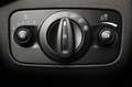 Ford C-Max 1.5 150 PS Titanium Sport Navi KEYLESS Noir - thumbnail 11
