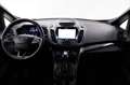 Ford C-Max 1.5 150 PS Titanium Sport Navi KEYLESS Nero - thumbnail 24