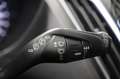 Ford C-Max 1.5 150 PS Titanium Sport Navi KEYLESS Black - thumbnail 17