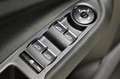 Ford C-Max 1.5 150 PS Titanium Sport Navi KEYLESS Negro - thumbnail 12