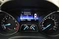 Ford C-Max 1.5 150 PS Titanium Sport Navi KEYLESS Nero - thumbnail 28