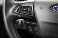Ford C-Max 1.5 150 PS Titanium Sport Navi KEYLESS Negro - thumbnail 26