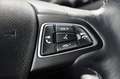 Ford C-Max 1.5 150 PS Titanium Sport Navi KEYLESS Black - thumbnail 27