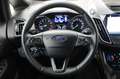 Ford C-Max 1.5 150 PS Titanium Sport Navi KEYLESS Siyah - thumbnail 19