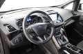 Ford C-Max 1.5 150 PS Titanium Sport Navi KEYLESS Negru - thumbnail 25