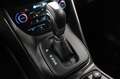 Ford C-Max 1.5 150 PS Titanium Sport Navi KEYLESS Negru - thumbnail 14