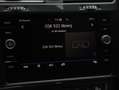 Volkswagen e-Golf Edition Navigatie  Climate Control  Adaptive Cruis Grau - thumbnail 36