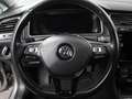 Volkswagen e-Golf Edition Navigatie  Climate Control  Adaptive Cruis Grau - thumbnail 16