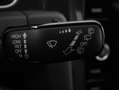 Volkswagen e-Golf Edition Navigatie  Climate Control  Adaptive Cruis Grau - thumbnail 18