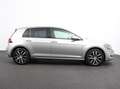 Volkswagen e-Golf Edition Navigatie  Climate Control  Adaptive Cruis Grau - thumbnail 9