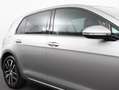 Volkswagen e-Golf Edition Navigatie  Climate Control  Adaptive Cruis Grau - thumbnail 24