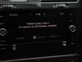 Volkswagen e-Golf Edition Navigatie  Climate Control  Adaptive Cruis Grau - thumbnail 41