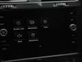 Volkswagen e-Golf Edition Navigatie  Climate Control  Adaptive Cruis Grau - thumbnail 37