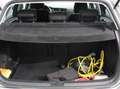 Volkswagen e-Golf Edition Navigatie  Climate Control  Adaptive Cruis Grau - thumbnail 43