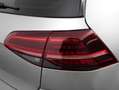 Volkswagen e-Golf Edition Navigatie  Climate Control  Adaptive Cruis Grau - thumbnail 27