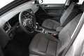Volkswagen e-Golf Edition Navigatie  Climate Control  Adaptive Cruis Grau - thumbnail 34