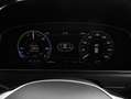 Volkswagen e-Golf Edition Navigatie  Climate Control  Adaptive Cruis Grau - thumbnail 13