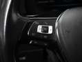 Volkswagen e-Golf Edition Navigatie  Climate Control  Adaptive Cruis Grau - thumbnail 15