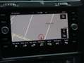 Volkswagen e-Golf Edition Navigatie  Climate Control  Adaptive Cruis Grau - thumbnail 40