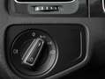 Volkswagen e-Golf Edition Navigatie  Climate Control  Adaptive Cruis Grau - thumbnail 12