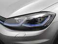 Volkswagen e-Golf Edition Navigatie  Climate Control  Adaptive Cruis Grau - thumbnail 28