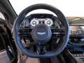 Aston Martin DBX 707 -Jet Black- Noir - thumbnail 24