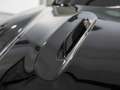Aston Martin DBX 707 -Jet Black- Schwarz - thumbnail 27