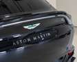 Aston Martin DBX 707 -Jet Black- Schwarz - thumbnail 5